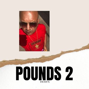 Pounds 2