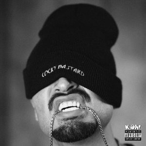 Viboras (feat. HTorrez)