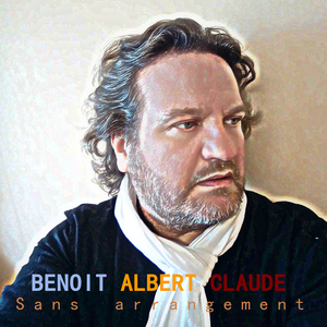 Le principe de désunion