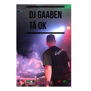 Toma toma (tá okay)