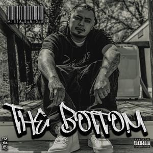 1000x (feat. Anonymass & Grim)