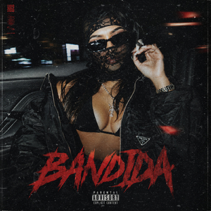 BANDIDA