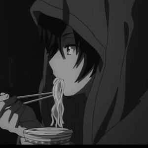 冬眠