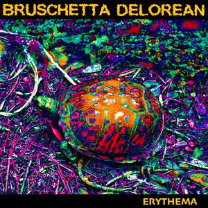 Erythema