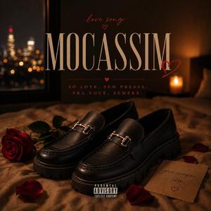 Mocassim