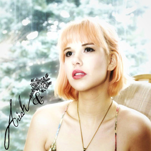 Disenchanted