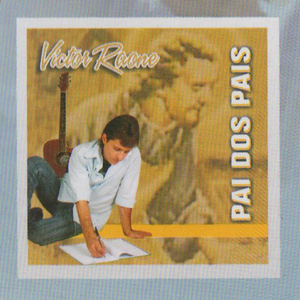 Pai dos Pais (São José)