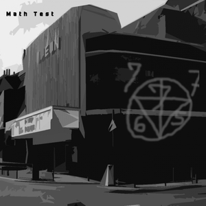 Elitism (Original Mix)