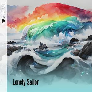 Lonely Sailor