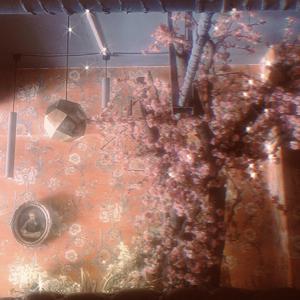 吃了几天泡面胃有点疼我想回家看看朋友家的狗有没有长大其实我什么都不知道希望你节约用水不要把水一直开着