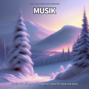 Verträumt bei den Sonnenblumen