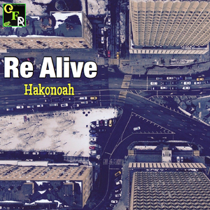 Re Alive (Remaster Version)