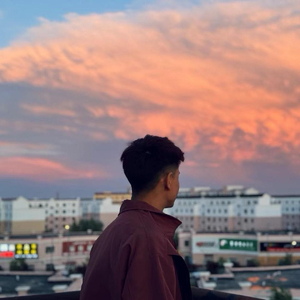 Arman Ahhu  （翻自 Ahimetjan Rabjan）