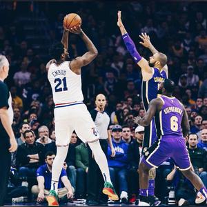 别怕我伤心（片段）