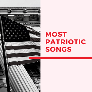 When Johnny Comes Marching Home