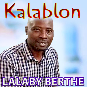 Kalablon, Pt. 5