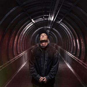 До ри ме: Рrod AquZe