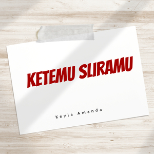 Utangono Aku