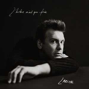 L'histoire n'est pas finie