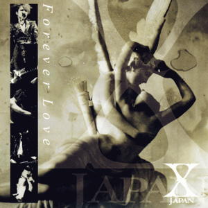 Forever Love(Acoustic Version)