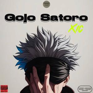 Gojo Satoro