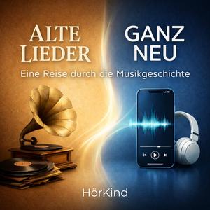 Der Erlkönig