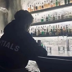 旧路旧忆_林秉玉