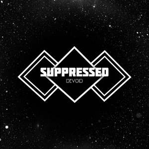 Suppressed