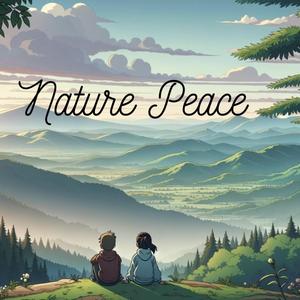 Nature Peace