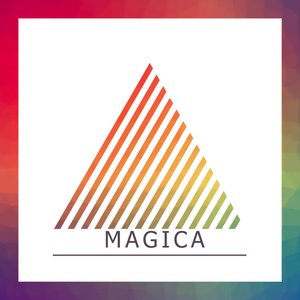Magica