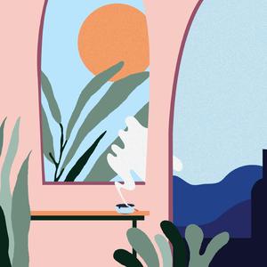 Lifeline (feat. George Ryan)