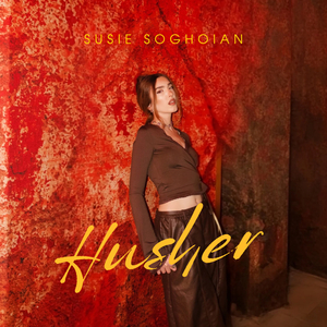 Husher
