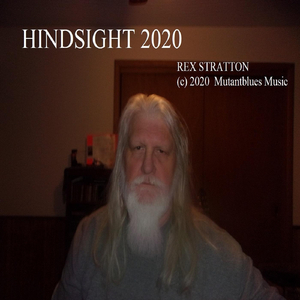 Hindsight