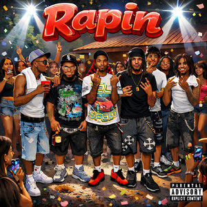 Rapin
