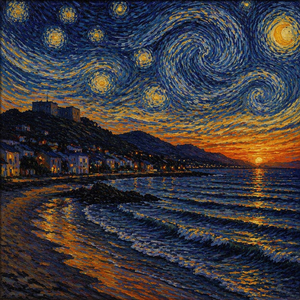 MAR