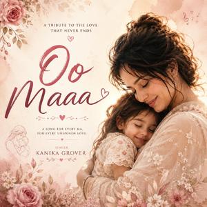 O Maa (Tu kitni achi hai)