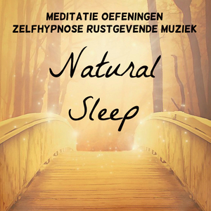 Spiritual Meditation Music for Complete Ease