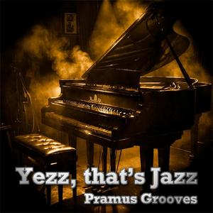 Flashlight on 21.12.2012