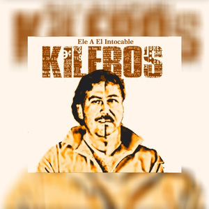 Kileros