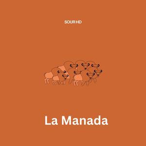 La Manada