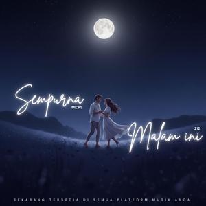 Sempurna Malam Ini