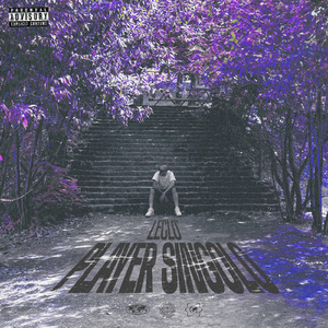 Bollicine (feat. Daxxe)