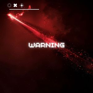 Warning (Sped Up)