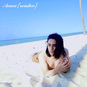 Amaré (Acústico)