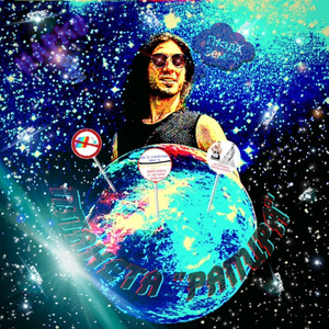 КРУЧЕ (prod. by Lega beats)