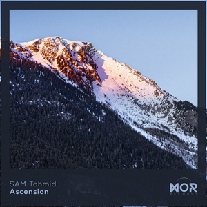 Ascension