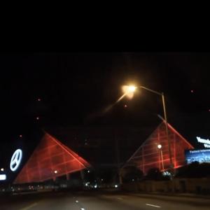 9 To 5 (Dirty Birds)