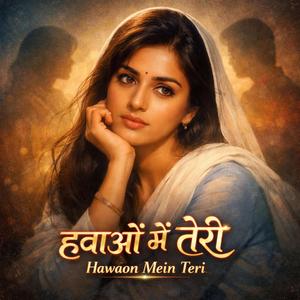 Hawaon Mein Teri