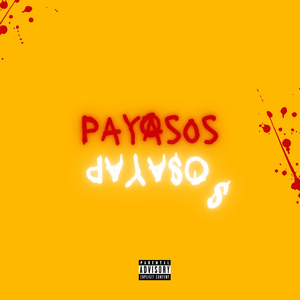 Payasos
