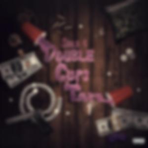 Killers & Bangers (feat. Yellah)